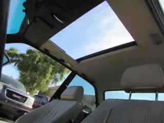 1986 BMW 3 Series 325es