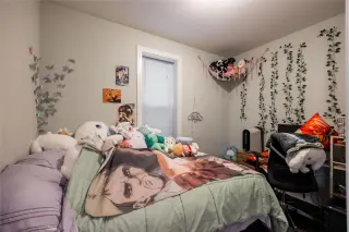 Propiedad en alquiler con 1 dormitorio y 1 baño en Chicago