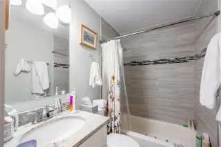 Propiedad en alquiler con 1 dormitorio y 1 baño en Chicago