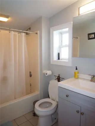 Propiedad en alquiler con 2 habitaciones y 1 baño en Somerville
