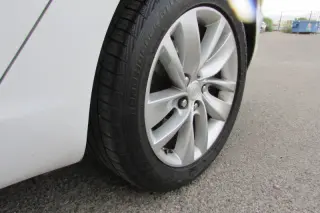 2016 Buick Regal Premium I