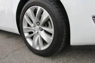 2016 Buick Regal Premium I