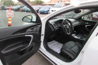 2016 Buick Regal Premium I