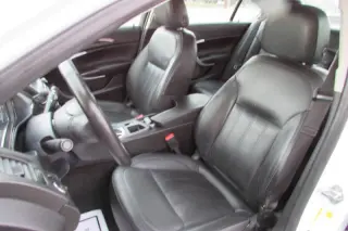 2016 Buick Regal Premium I