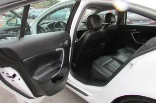 2016 Buick Regal Premium I