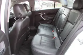 2016 Buick Regal Premium I