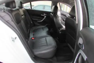 2016 Buick Regal Premium I