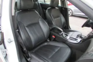 2016 Buick Regal Premium I