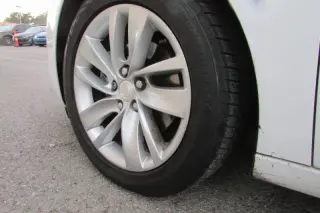 2016 Buick Regal Premium I