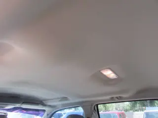 2007 Honda Ridgeline RTL