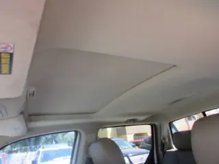 2007 Honda Ridgeline RTL