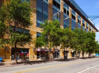 Propiedad en alquiler con 2 habitaciones y 2 baños en Austin