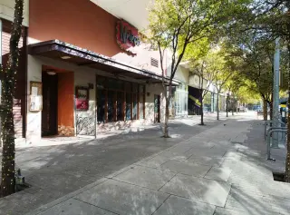 Propiedad en alquiler con 2 habitaciones y 2 baños en Austin
