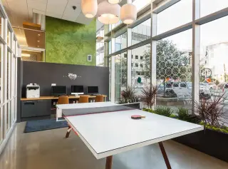 Propiedad en alquiler con 2 habitaciones y 2 baños en Austin