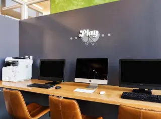 Propiedad en alquiler con 2 habitaciones y 2 baños en Austin