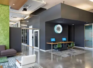 Propiedad en alquiler con 2 habitaciones y 2 baños en Austin