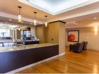 Propiedad en alquiler con 2 habitaciones y 2 baños en Austin