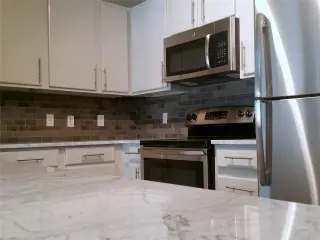 Propiedad en alquiler con 2 habitaciones y 2 baños en Austin