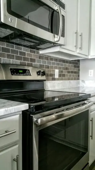 Propiedad en alquiler con 2 habitaciones y 2 baños en Austin