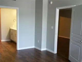 Propiedad en alquiler con 2 habitaciones y 2 baños en Austin