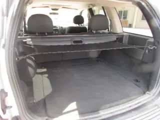 2004 Jeep Grand Cherokee Special Edition