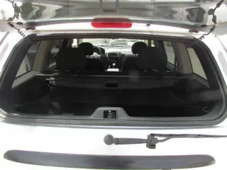 2004 Jeep Grand Cherokee Special Edition