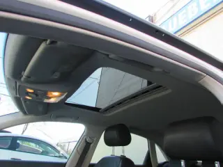 2008 Audi A4 2.0T