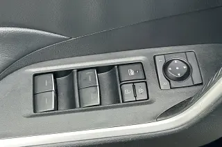 Toyota RAV4 2024 XLE Premium 4dr SUV