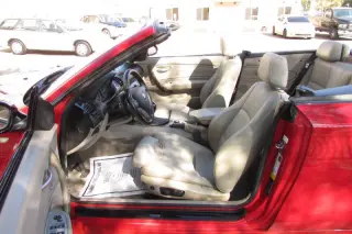 2008 BMW 1 Series 128i