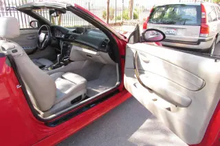 2008 BMW 1 Series 128i