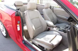 2008 BMW 1 Series 128i
