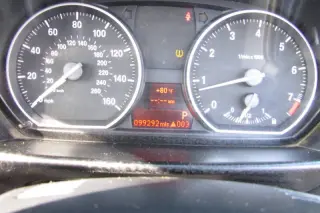 2008 BMW 1 Series 128i