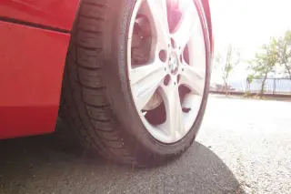 2008 BMW 1 Series 128i