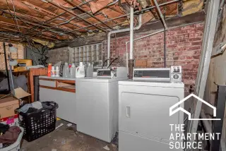 Propiedad en alquiler con 11 habitaciones y 1 baño en Chicago