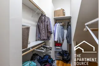 Propiedad en alquiler con 11 habitaciones y 1 baño en Chicago