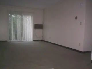 Propiedad en alquiler con 2 habitaciones y 1 baño en Quincy