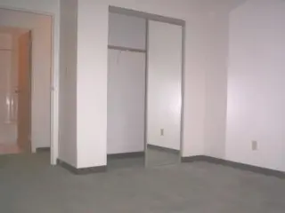 Propiedad en alquiler con 2 habitaciones y 1 baño en Quincy