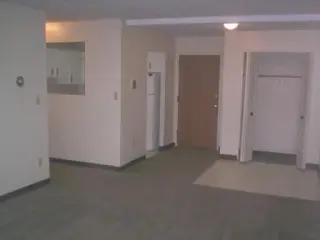 Propiedad en alquiler con 2 habitaciones y 1 baño en Quincy