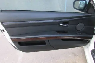 2012 BMW 3 Series 328i