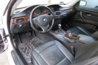 2012 BMW 3 Series 328i