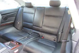 2012 BMW 3 Series 328i