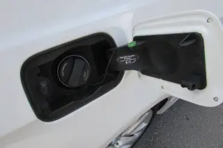 2012 BMW 3 Series 328i