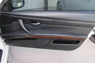 2012 BMW 3 Series 328i