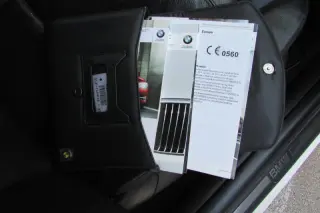 2012 BMW 3 Series 328i