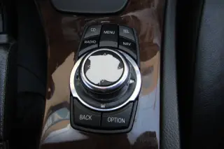 2012 BMW 3 Series 328i