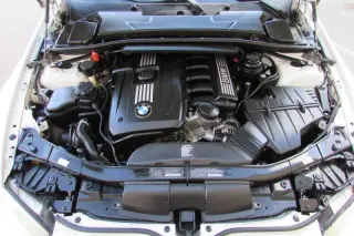 2012 BMW 3 Series 328i