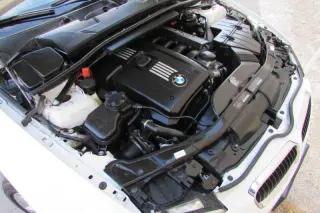 2012 BMW 3 Series 328i