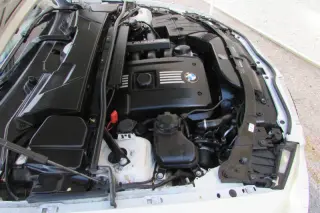 2012 BMW 3 Series 328i