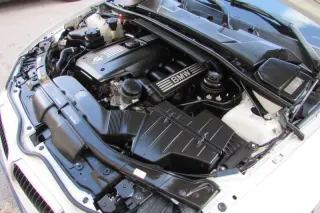 2012 BMW 3 Series 328i