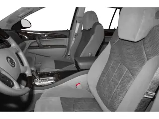 2015 Buick Enclave Premium